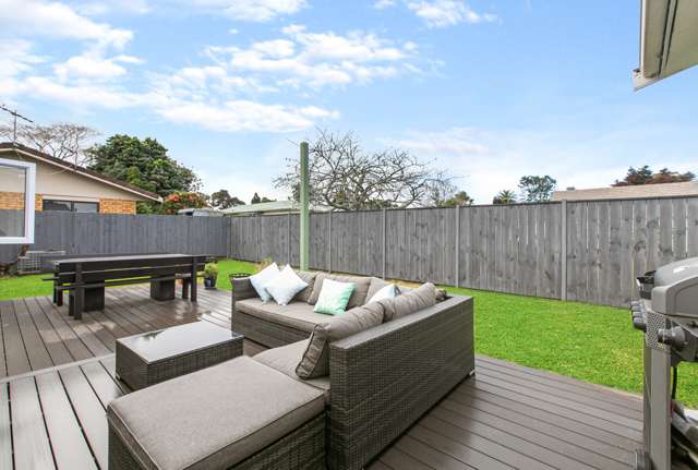 2/8 South Street Papakura_3