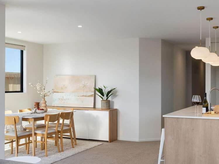 271 Te Okuroa Drive Papamoa_21