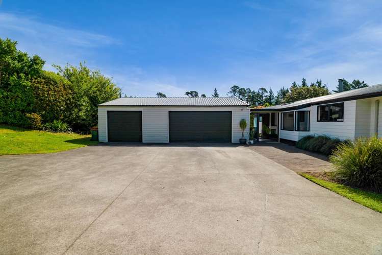 838 Mangorei Road Mangorei_25