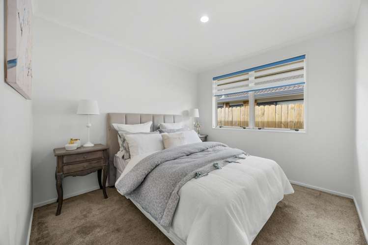 553 Chapel Road Dannemora_18