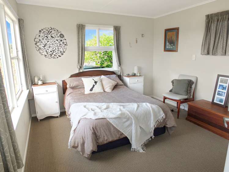 9a Nelson Street Foxton Beach_11