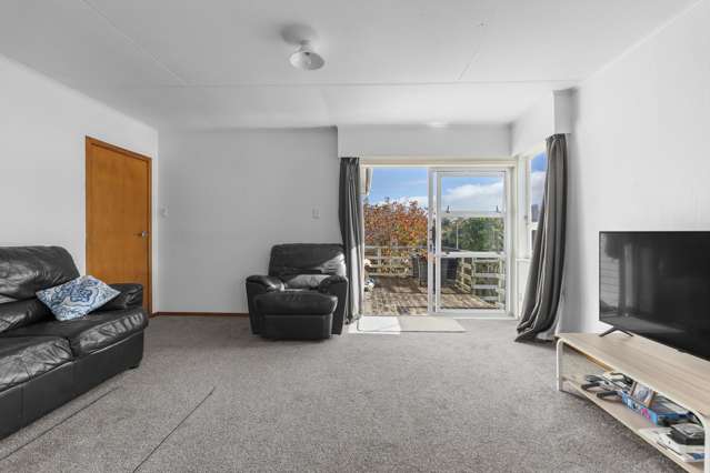 26 Whakawhiti Street Marfell_4