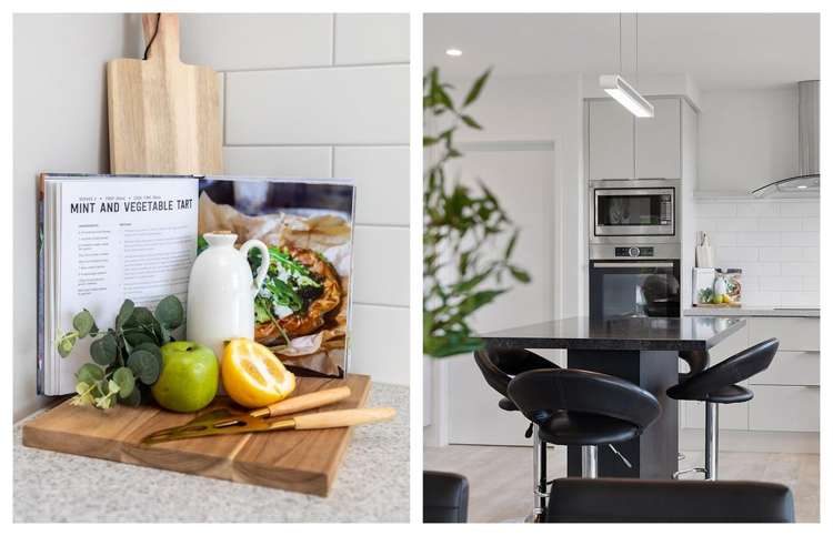 9 Puhirake Crescent Pyes Pa_5