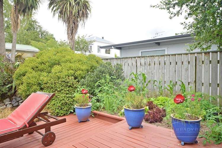 58 Mcmaster Street Greytown_17