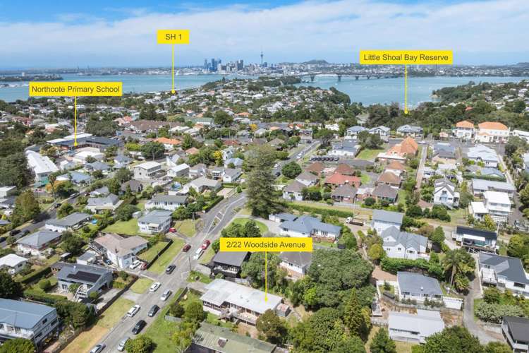 2/22 Woodside Avenue Northcote_11