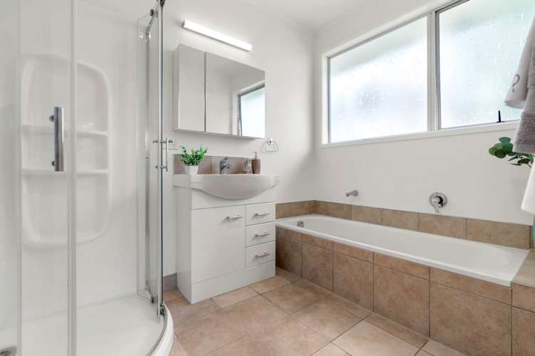 27 Sequoia Place Sunnynook_11