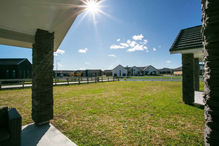 9 Mike Smith Drive Cambridge_24