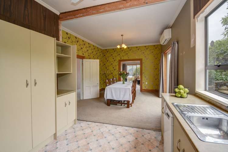 41 Manapouri Street Ravensbourne_6