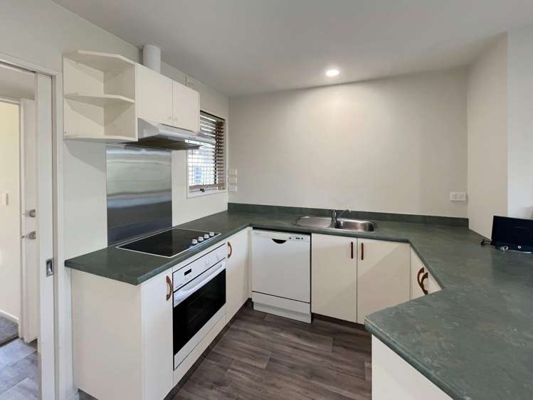 5/91 Peverel St Riccarton_1