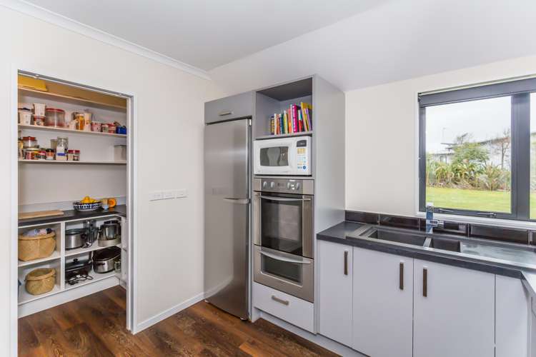 127 Palmer Road Foxton Beach_3