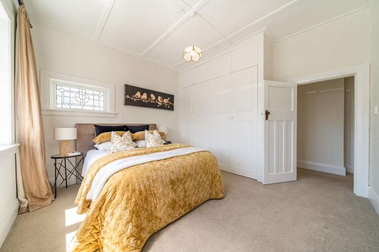 22 Kensington Avenue Petone_7