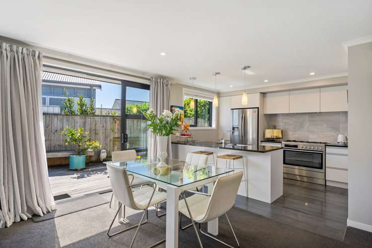 9 Cassinia Close Papamoa_14