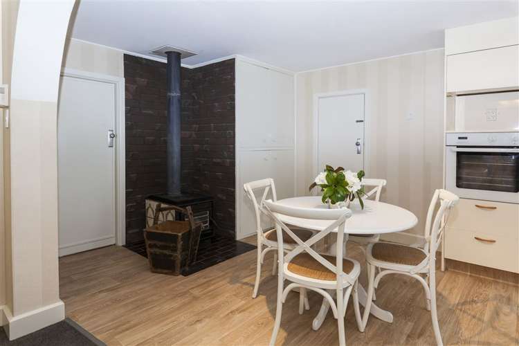 261 Oxford Road Fernside_14