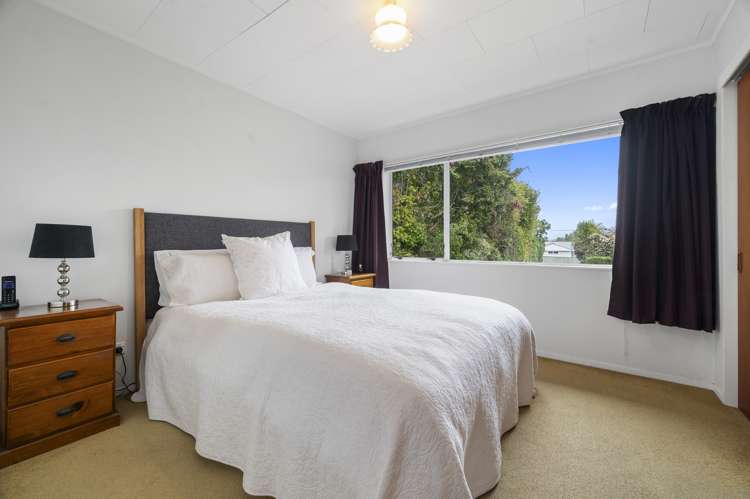 28b Wharenui Road Owhata_6