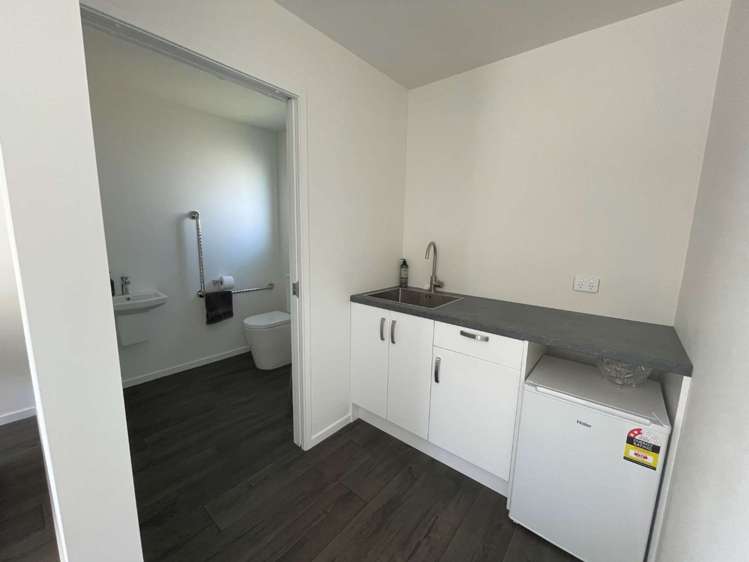 45 Kaiwaka Road Waiuku_15