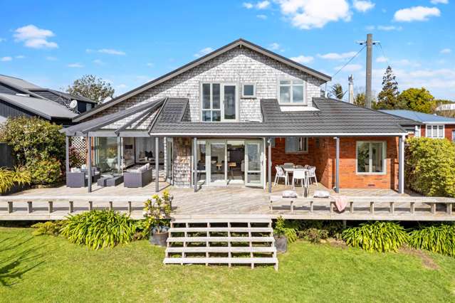 17 Waimarie Road Whenuapai_3