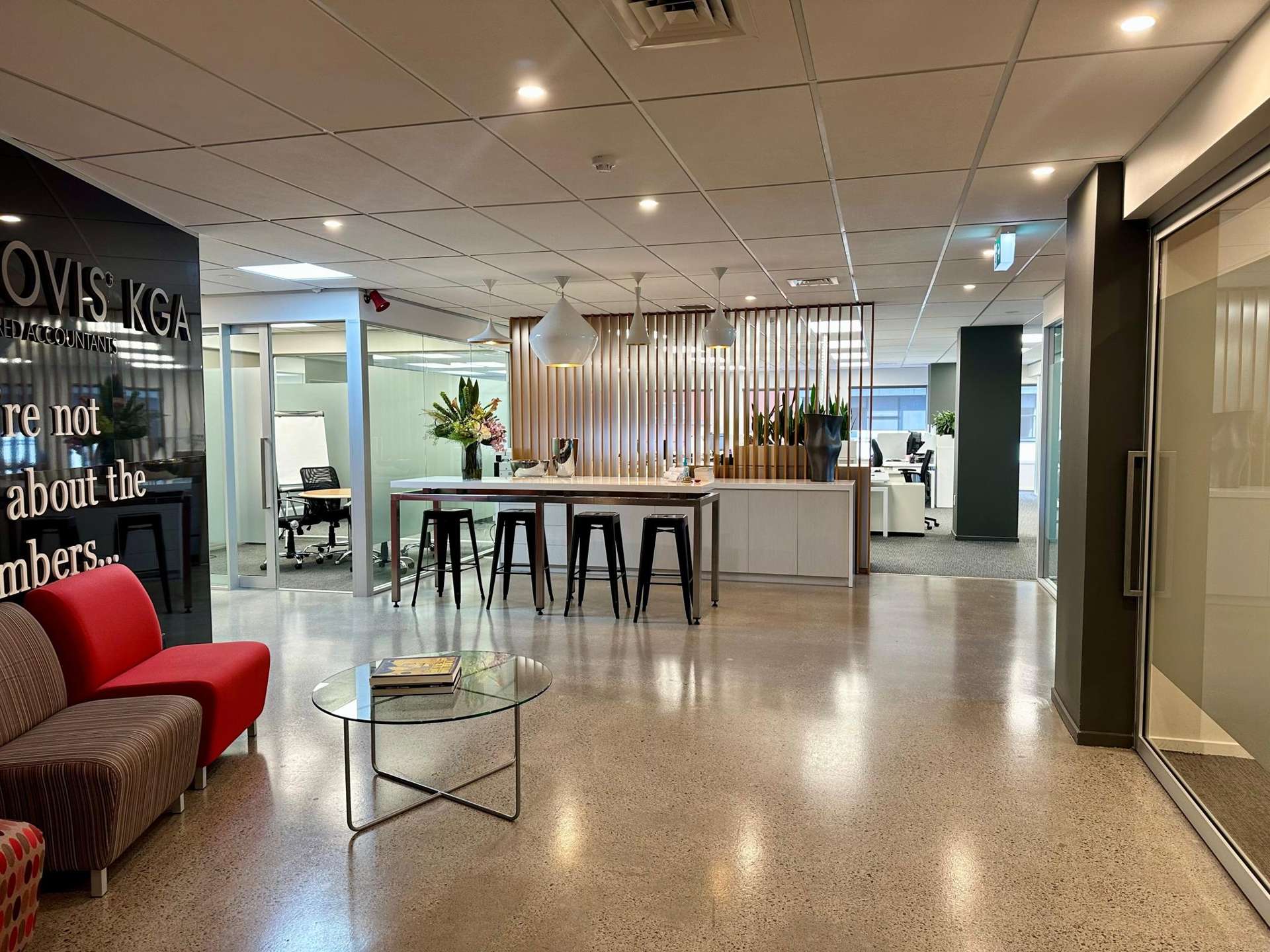 5-7 Kingdon Street Newmarket_0
