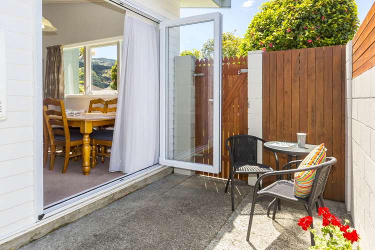 17 Kiwi Street Heretaunga_14