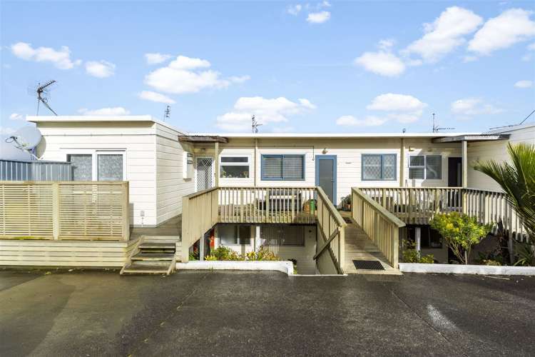 4/340 Hillsborough Road Hillsborough_8