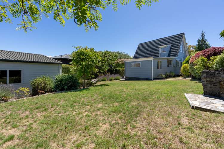 17 Hunter Crescent Wanaka_16