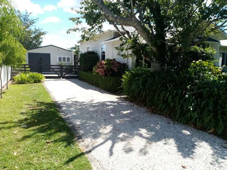 50 Hall Street Cambridge_17