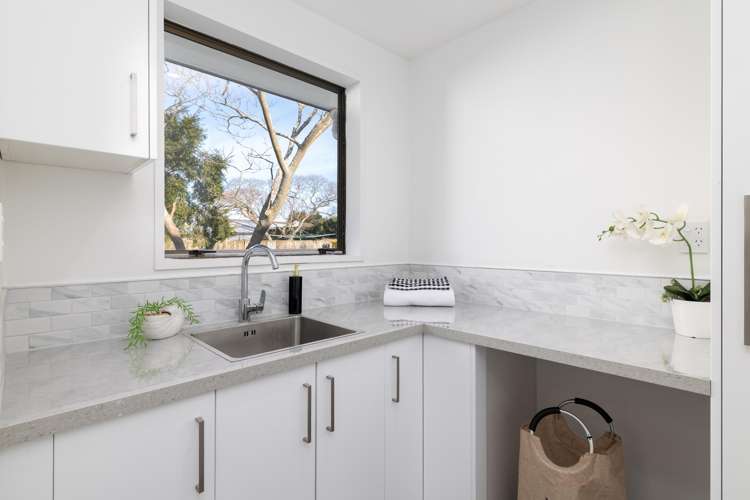 4 Binstead Place Avondale_12