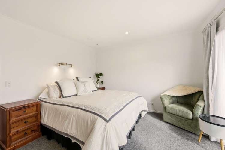 10 Missy Crescent Mount Pisa_9