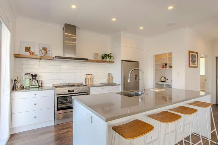 85 Spencer Road Lake Tarawera_6