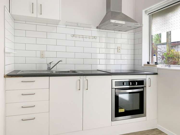 37b Ascot Avenue Remuera_10