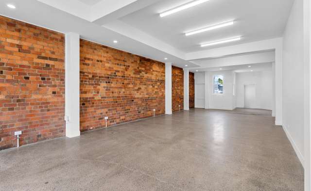 14 Ponsonby Road Ponsonby_2