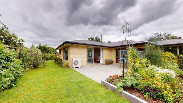 96 Rolleston Street Rakaia_1