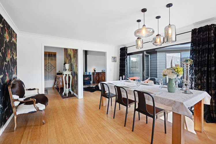 216 Riverhead Road Kumeu_16