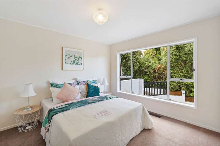 2/38 Portobello Place Torbay_14