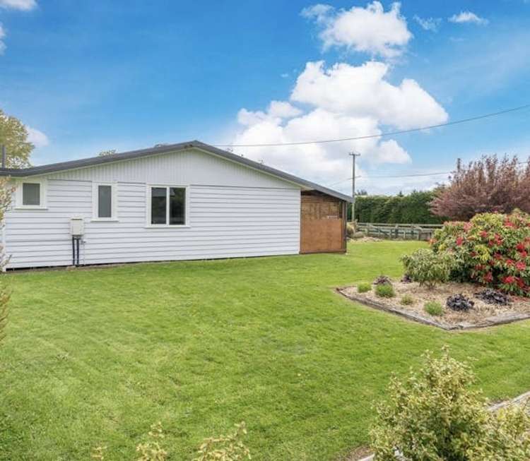 25 Hull Street Riversdale_15