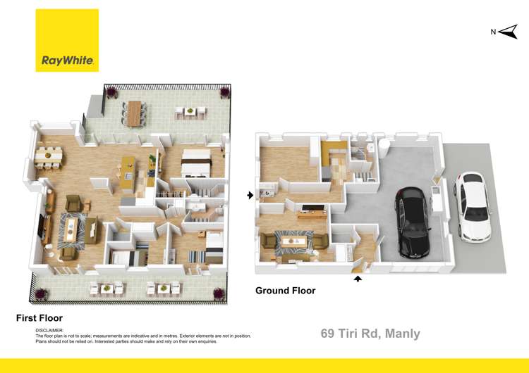 69 Tiri Road Manly_29