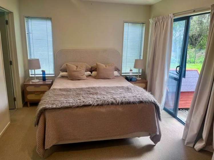 Address withheld Kerikeri_5
