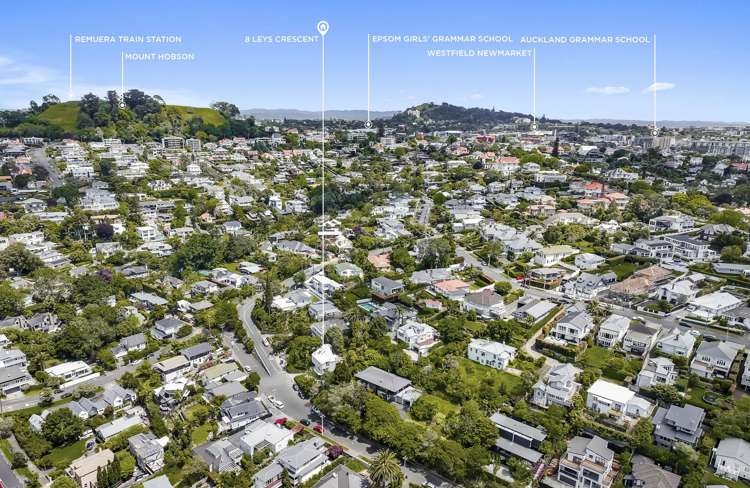 8 Leys Crescent Remuera_18