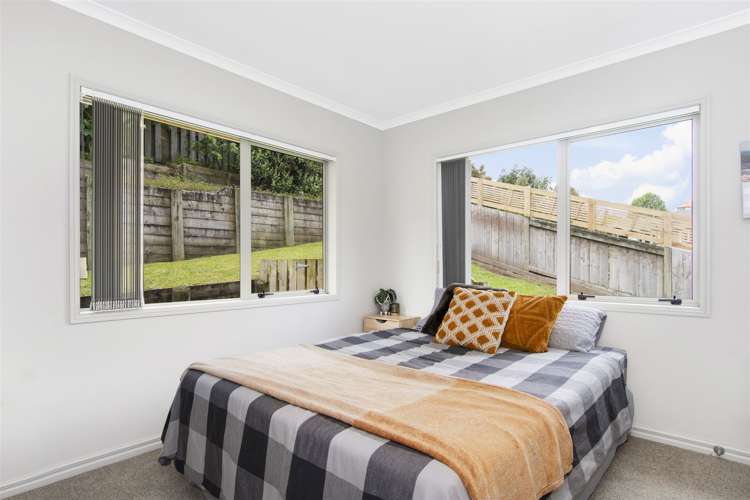 15 Waikite Way Welcome Bay_9
