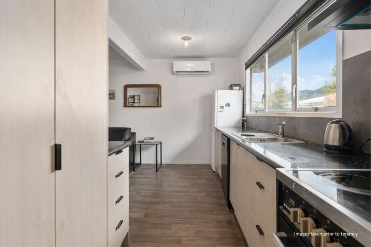 1/229 Taharepa Road Tauhara_7