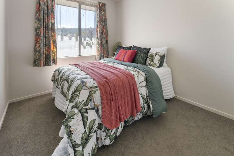 95 Green Street Tahunanui_21