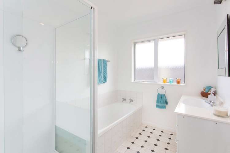 187a Wales Street Halswell_13