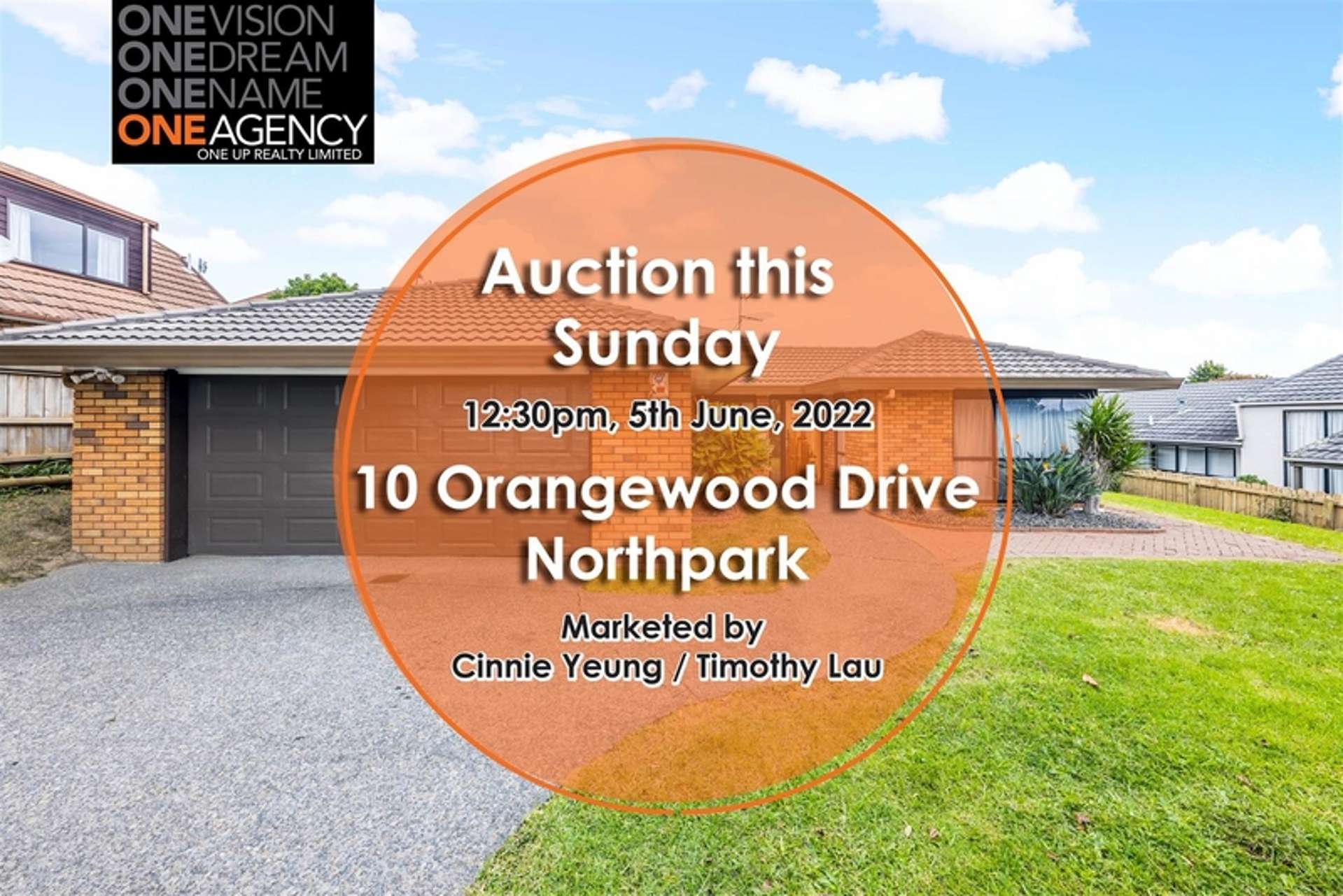 10 Orangewood Drive Northpark_0