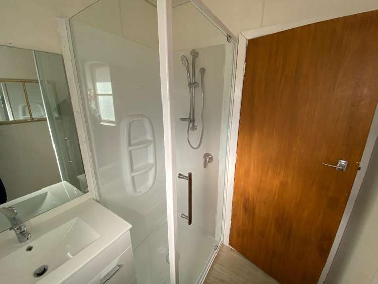 91 Billah Street Tokoroa_4