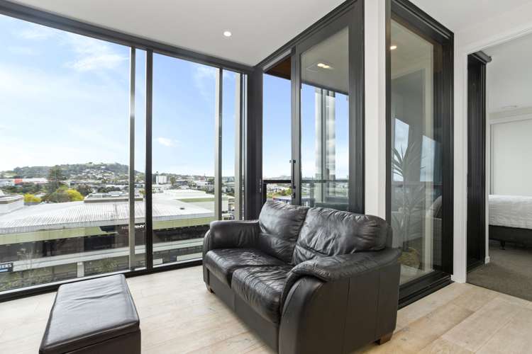 309/199 Great North Road Grey Lynn_8