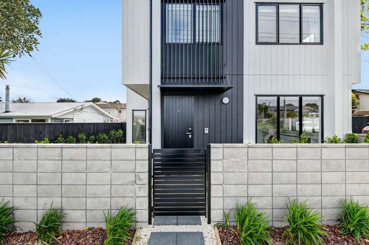 1/54 Bayswater Avenue_0