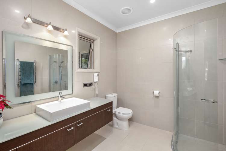 38 Bell Avenue Cromwell_15