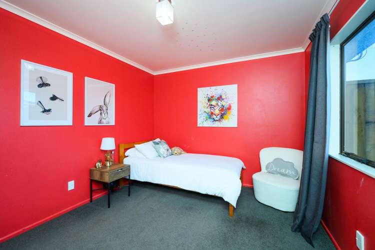 28 Dahlstrom Grove Kelvin Grove_12