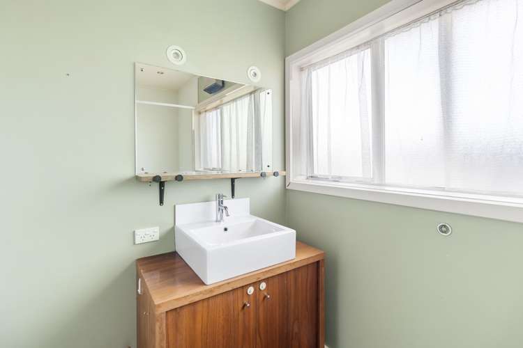 28 Konini Street Gleniti_12