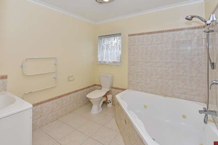 12 Pistachio Place Goodwood Heights_7