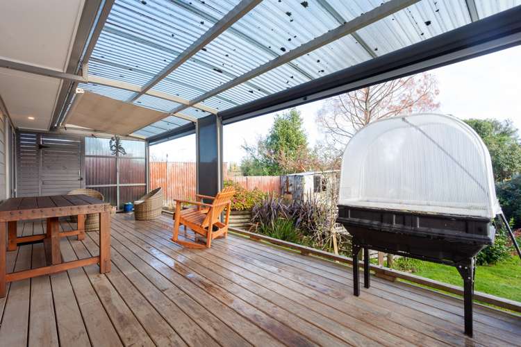 37 Charles Crescent Putaruru_16